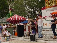 zartcarbrunch 027 